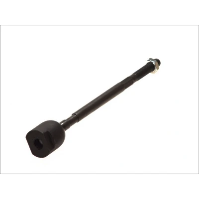 Afbeelding van MOOG SZ AX 2886 Binnenste Stuurkogel Binnen, Vooras M12X1.25 248 SUZUKI: Wagon R+ II Hatchback