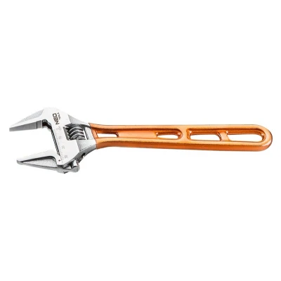 Afbeelding van NEO TOOLS 03 024 Moersleutel 205 32 Chroom vanadium staal