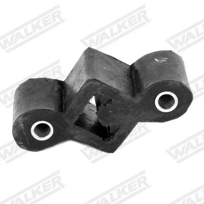 Afbeelding van Walker Ophangrubber 81241