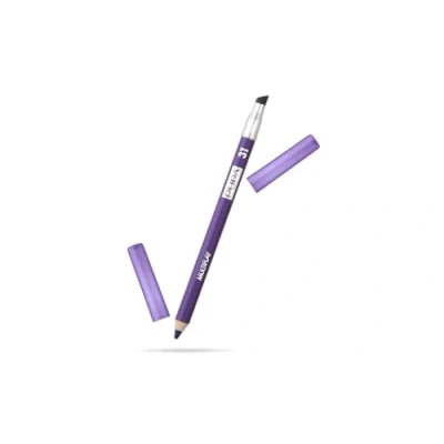 Image de Pupa Multiplay Pencil 31 Full Purple 1,2 grammes