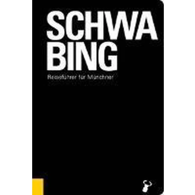 Afbeelding van Schwabing