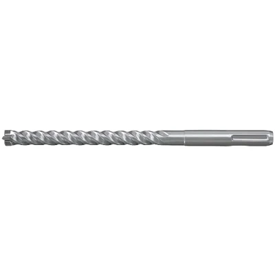 Afbeelding van Fischer Deutschl. 549925 Hamerboor 1 stuk(s)