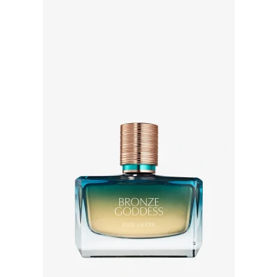 Afbeelding van ESTÉE Lauder Bronze NUIT Eau de parfum, Maat: 50 ml,