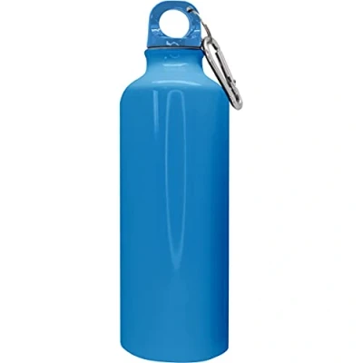 Afbeelding van NERTHUS FIH 827 Lekvrije waterfles, ultralicht, 500 ml