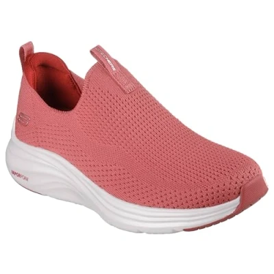 Afbeelding van Skechers Vapor True Classic voor dames van stoomschuim, Roest
