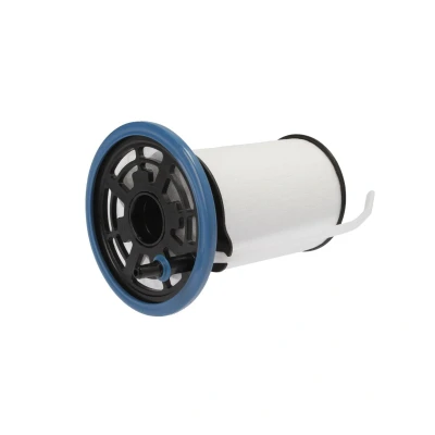 Afbeelding van SOFIMA S 6052 NE Brandstoffilter Filter insert FIAT: Ducato III Van, 500 Hatchback, Doblo II Box Body / Estate, ALFA ROMEO: Giulietta Hatchback