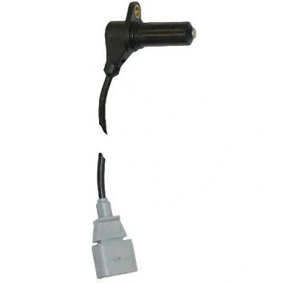 Afbeelding van Magneti Marelli Nokkenas positiesensor 064848015010