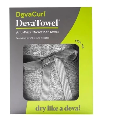 Afbeelding van DevaCurl DevaTowel