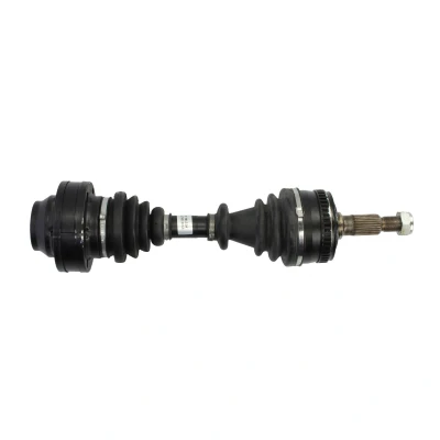 Afbeelding van Point Gear Aandrijfas PNG70280