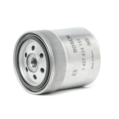Afbeelding van Bosch Brandstoffilter 1 457 434 153