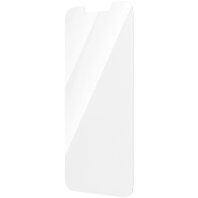 Image de PanzerGlass Anti Bacterial Apple iPhone 14 / 13 Pro Protège écran Verre