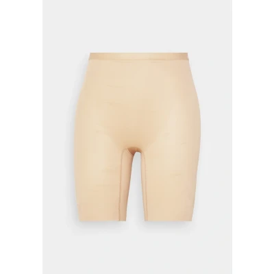 Afbeelding van Anita Shapewear, Dames, Maat: 38/40, Deep sand