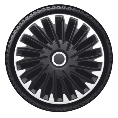 Afbeelding van Mijnautoonderdelen 14 inch PP 5434SB
