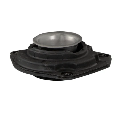 Afbeelding van Febi Bilstein Veerpoot 32787