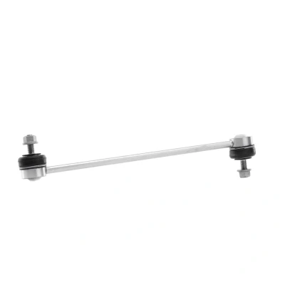 Afbeelding van SKF VKDS 344001 Stabilisatorstang met synthetisch vet FORD: C Max 2, Focus 3 Turnier, Max, VOLVO: V40 Hatchback, V50, C30
