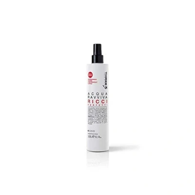 Afbeelding van Three Acqua Ravviva Ricci Perfetti 300ml