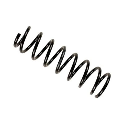 Afbeelding van BILSTEIN B3 OE Replacement 36 161485 Chassisveer Achteras BMW: 5 Saloon
