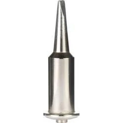 Afbeelding van PUNT DF SUPERPRO (SP6) 2.4 mm