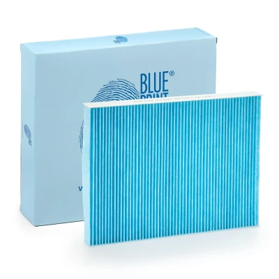 Afbeelding van Blue Print Interieurfilter ADV182521