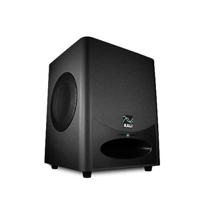 Afbeelding van Kali Audio WS 6.2 Studio subwoofer