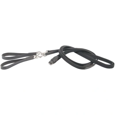 Afbeelding van Harry&#039;s Horse Slofteugel Afneembaar Cob