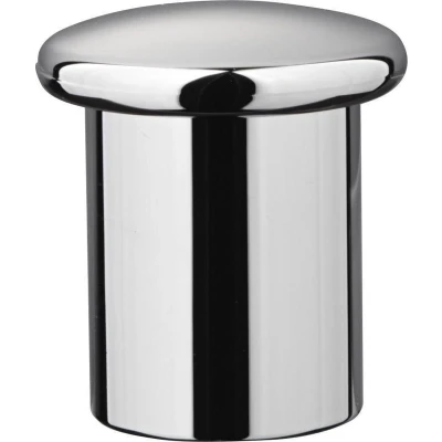 Afbeelding van GROHE