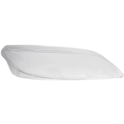 Afbeelding van Blic Koplamp glas 5410 14 1764106P