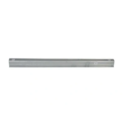 Afbeelding van Blic Dorpel 6505 06 1632015P