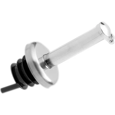 Afbeelding van Schenkdop &#039;&#039;Becuro&#039;&#039; Gefu