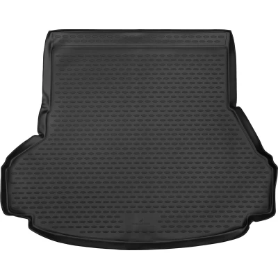 Afbeelding van Kofferbakmat XTR geschikt voor Toyota Avensis (T27) Limousine 11/2008 10/2018
