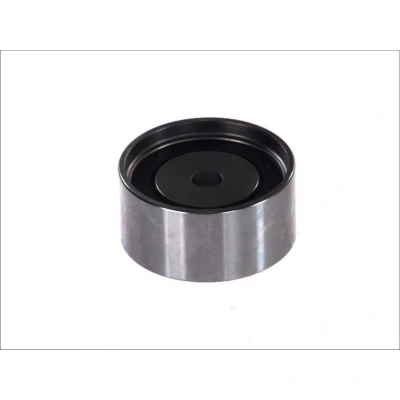 Afbeelding van Geleiderol, distributieriem SKF VKM 85156