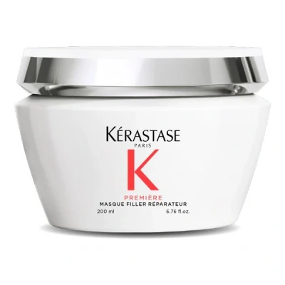 Afbeelding van Kérastase Première Masque Filler Réparateur Mask 200 ml