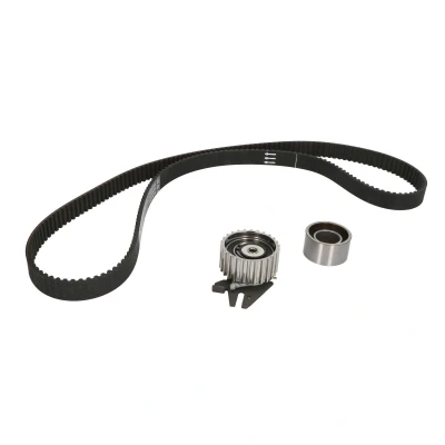 Afbeelding van Ina Distributieriem kit 530 0625 10