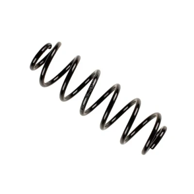 Afbeelding van Chassisveer BILSTEIN 36 241125