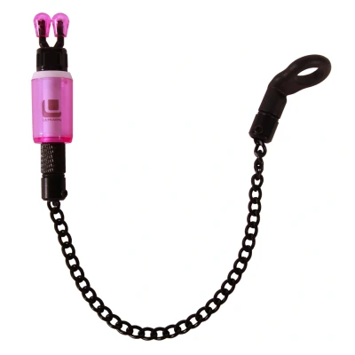 Afbeelding van Ultimate Bionic Hanger Purple Hangers swingers