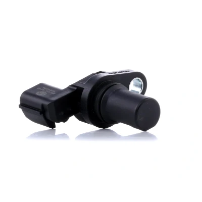 Afbeelding van HELLA 6PU 013 122 301 Sensoren Geluidsensor MAZDA: MX 5 2, MITSUBISHI: COLT 6