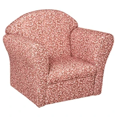 Afbeelding van Klassieke kinderstoel Liberty Rose Atmosphera interieurontwerper