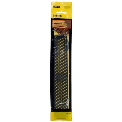 Image de STANLEY 5 21 393 Lame de rechange Surform semisweet 255mm x 42mm