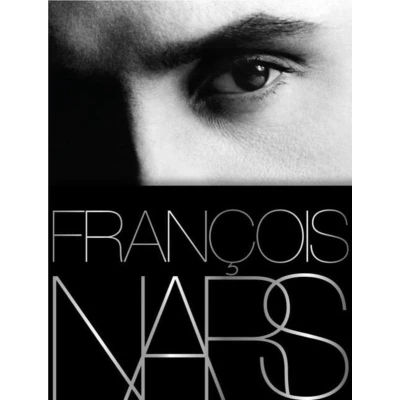 Afbeelding van Francois Nars