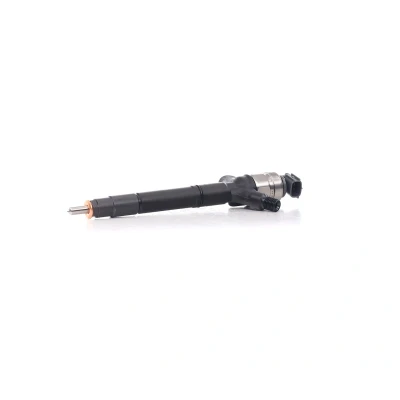 Afbeelding van DENSO DCRI107690 Verstuivers Elektronisch gestuurd TOYOTA: RAV4 III Off Road, Corolla Verso, Avensis Estate