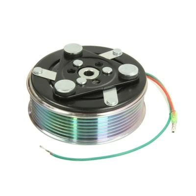 Afbeelding van THERMOTEC KTT040172 Magneetkoppeling SANDEN