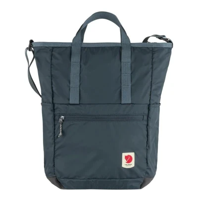 Afbeelding van Fjällräven HIGH Coast Rugzak, Maat: One Size, Navy