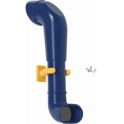 Afbeelding van Periscoop blauw