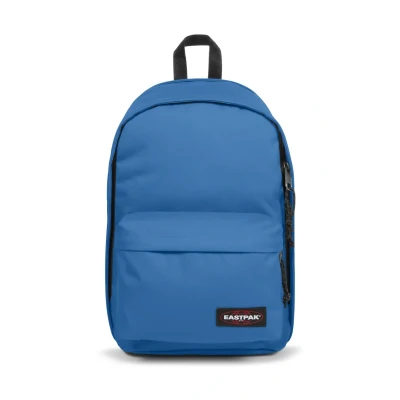 Afbeelding van Eastpak Back To Work bubble blue
