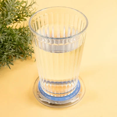 Afbeelding van Drink Buddy Pieper