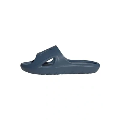 Afbeelding van adidas Aqualette Ocean uniseks slippers, Better Scarlet White