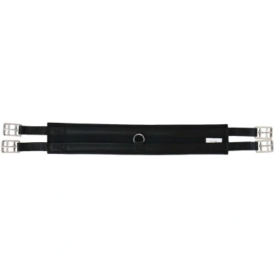 Afbeelding van Waldhausen Singel Economic Zwart 140cm