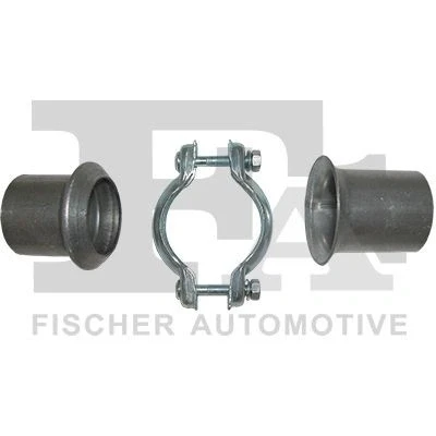 Afbeelding van Reparatieset, uitlaatpijp FA1 008 956