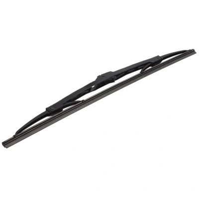 Afbeelding van Wisserblad BOSCH 3 397 004 764