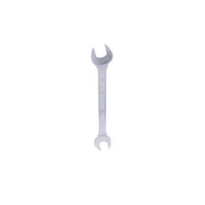 Afbeelding van KS Tools, Spanner, Dubbele steeksleutel. 19x22mm 517.0713 (22 mm)
